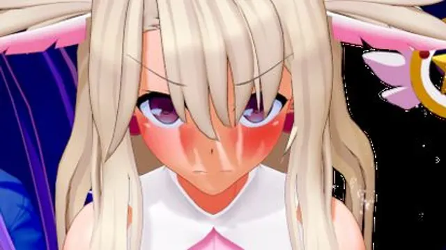 Fate Grand Flat cover