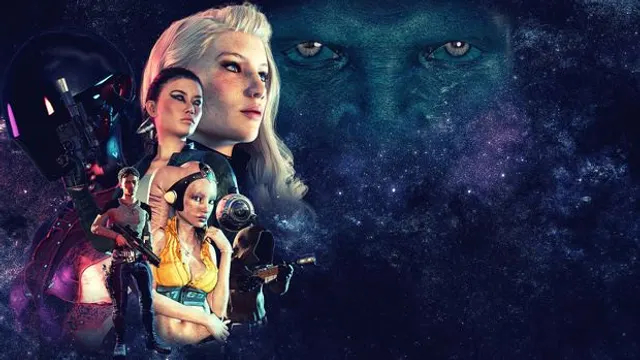 SWe1: The Warrior's Heart cover