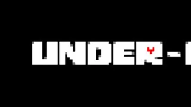 UNDERCONTROL cover