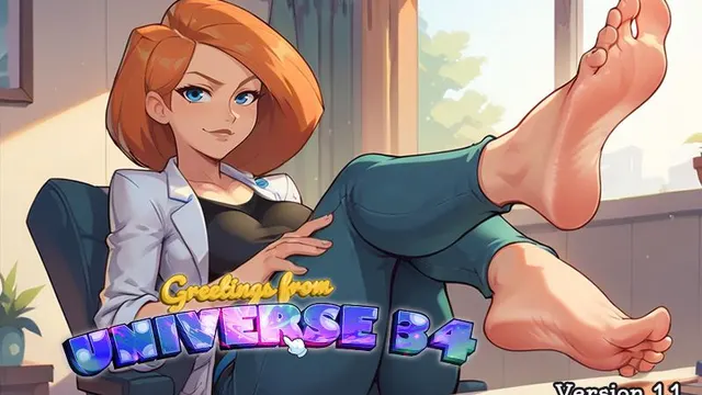 Rule 34 Encyclopedia cover