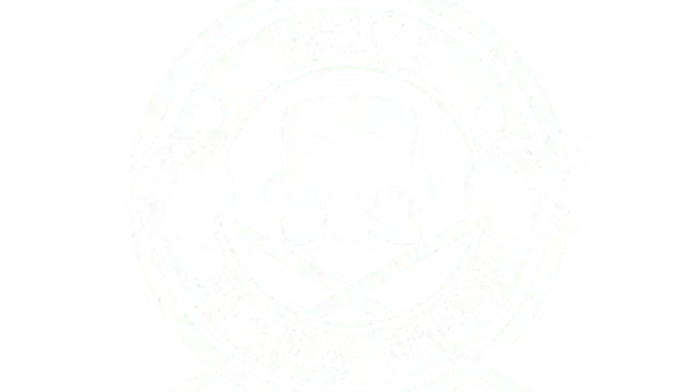 Five Nights in the StripClub cover