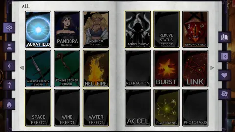 Flower Garden screenshot 4