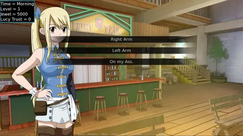 Of Potions and Spells screenshot 2