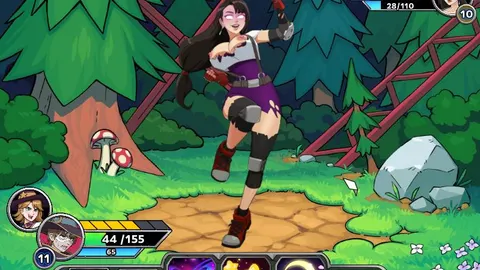 Con-quest! screenshot 3