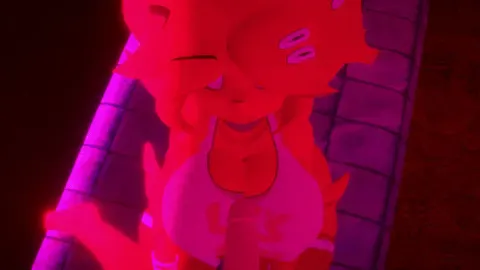 Freaky Hotel screenshot 1