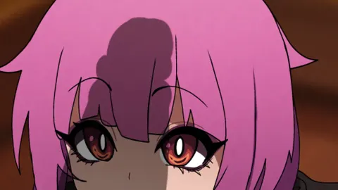 To the Demon Queen screenshot 6