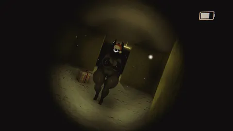Cumrooms screenshot 6