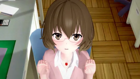 Netori A Live screenshot 3