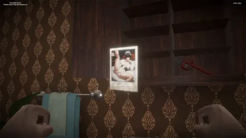 Open Rooms screenshot 5