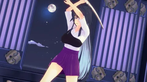 CaptainVerse screenshot 3