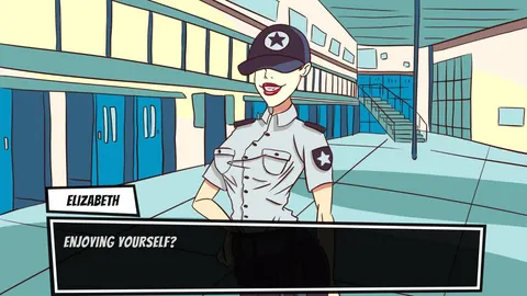 Got'em Stories Vol. 3 screenshot 2