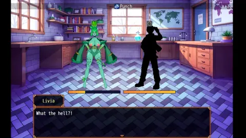 Waifu Catcher screenshot 2