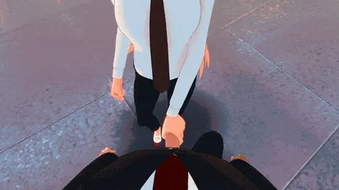 My Hentai Fantasy screenshot 5