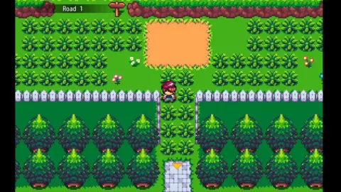 Waifu Catcher screenshot 6