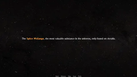 Empire of the Sand screenshot 2