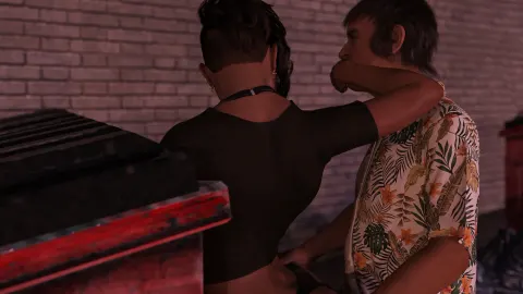 Short Stories Collection screenshot 1