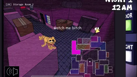 Lovedoll Toy Factory screenshot 1
