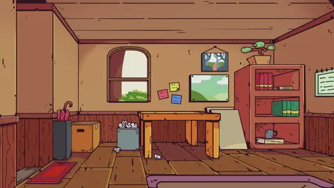 Starlewd Valley screenshot 4