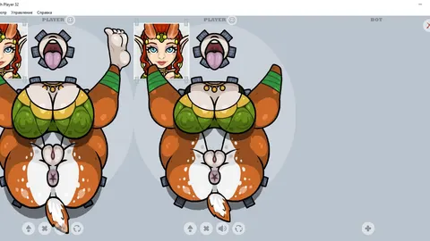 Fapwall screenshot 2