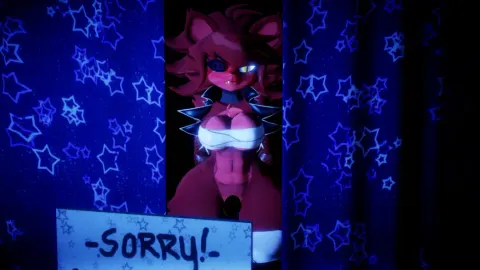 Secret Nights at Nightclub screenshot 2