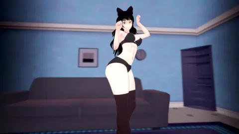 Huntress Trainer screenshot 4