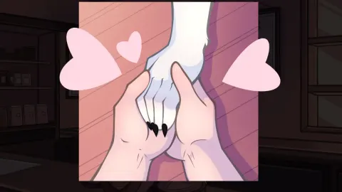 Dates with Loona screenshot 1