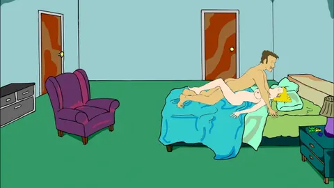 Jake's Booty Call screenshot 5