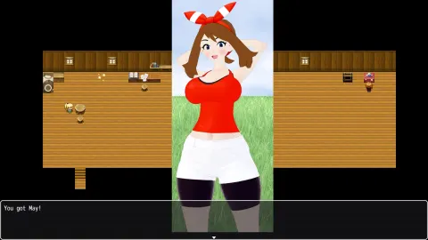 Super Teacher Rescue screenshot 4