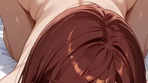 Corrupted By Love screenshot 2