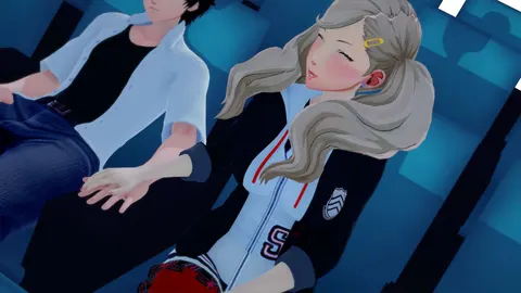 Granter of Your Desires R screenshot 5