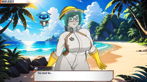Haremwatch screenshot 6
