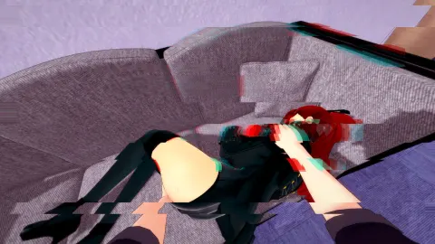 Not My Dimension screenshot 5
