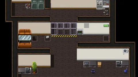 Erohazard screenshot 5