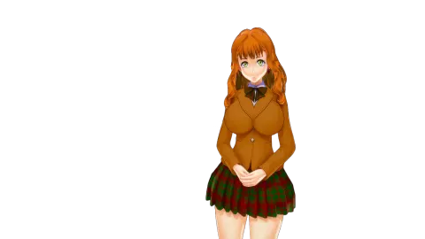 GostyRPG screenshot 5