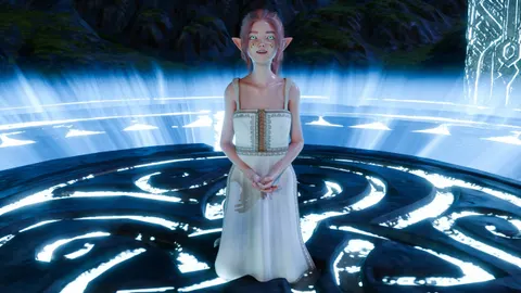 Hero screenshot 3