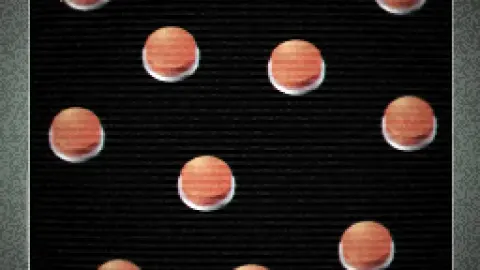 Screamer Creamer screenshot 4