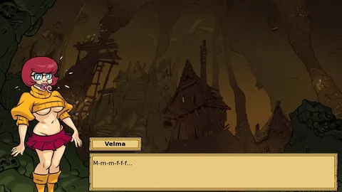 Iris Quest: The Goblins' Curse screenshot 2
