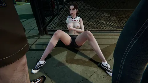 The Fallen Order: Zombie Outbreak screenshot 2