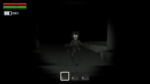 AnoMalOus screenshot 1