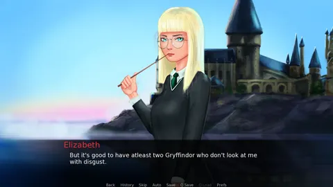 Phoenix Connection screenshot 1