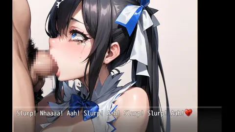 Dungeon Fuck screenshot 2