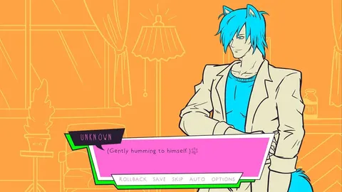 Sexy Litter screenshot 3
