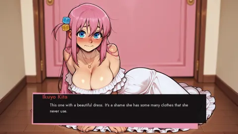 Guitar Crush screenshot 5