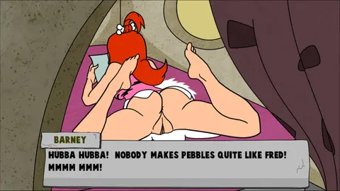 Booty Pebbles screenshot 4