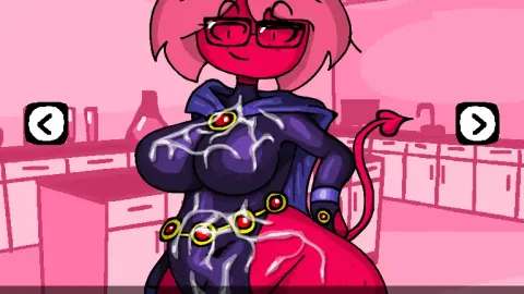 Pau Your Virtual Pet screenshot 1