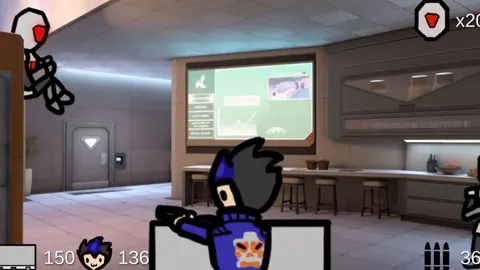 Sage's Cravings screenshot 1
