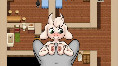UNDERCONTROL screenshot 1