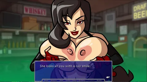 7th Heaven screenshot 1