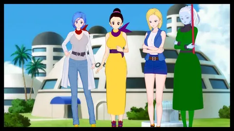 Z Training screenshot 6