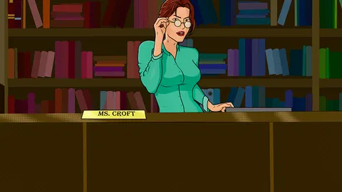 Ok screenshot 1